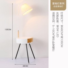 e8fa0b19843a65b67cddf277a273b2f9dc7e91c352a088670d4088d4ef91.jpeg