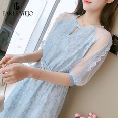 ae9d9bb60372232f4e1049a132089100e2c14f4fce00e984939a1bbe6276.jpg