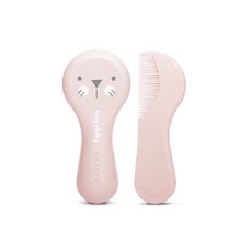 스와비넥스빗