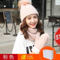 360de38ebefef7b7c6bbfa69954da35362b8cad7a225c84cc68b7dde12c1.jpg
