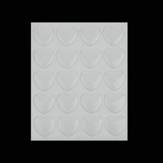 3bbf111b0d3e71810a61f70294384f5170c4ca94d16594883ee410a68acc.png