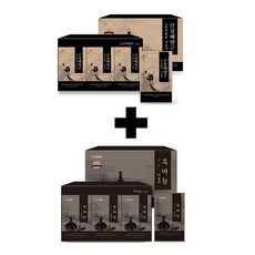 산삼배양근더블랙