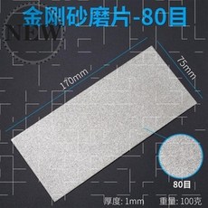 64c70b378536c38290dccf3eef4ca6a44b2ac27c5e925fbe15ce041d6f3a.jpg