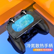 5b48d493754d60d9f5c016caa3199c280f141b280da53b6bed3a97236027.jpg