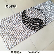 5bf6e66f36d9d801633d9c16033ae078632e118fe9ef8af1efb99514337e.jpg