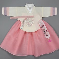 주니어한복15호