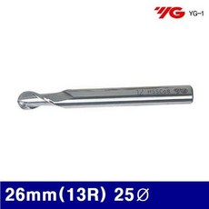 9be37ec12e1e2a7caebf6ed342a217cc069907650b132ef94ad586d4266a.jpg