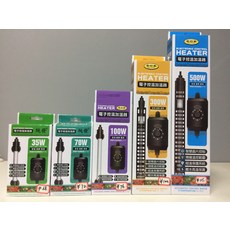 09b5e52aee3061e9e079ba23397c504c41bcd374d64f4b46f95cc6c363e5.jpg