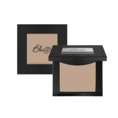 삐아피넛블로썸