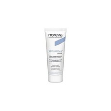 [독일] 927492 noreva - Aquareva 24h moisturising cream (1 x 40 ml)