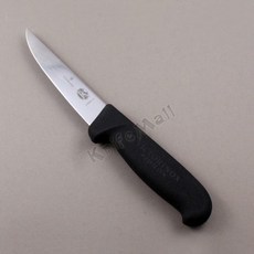 [Victorinox] 스위스 빅토리녹스 뼈칼 6003.12cm (칼집별매)