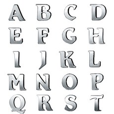 a048cc35594bf5aea35e66e25f15a9142532576a4f20a5808538939bc8cc.jpg