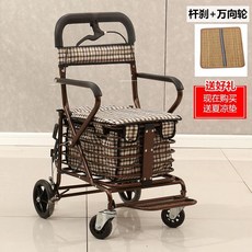 cbb9320a28755d74c69e469c357370d93bcc562ab2e29db61837f46df516.jpg