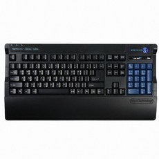 스카이디지탈 NKEYBOARD NKEY-매크로 게이밍키보드_111254EA daocaoren*929476540YH, 본상품선택, 본상품선택, 본상품선택