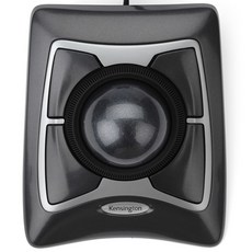 켄싱턴마우스트랙볼