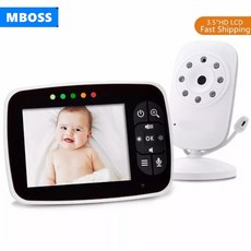 양방향미러링모니터