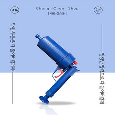 f680d6813e5bbe7cfca5bddfd1c2e13e3b2623de9b21ab90017a08195c7c.jpg