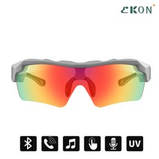 시각장애인스마트안경