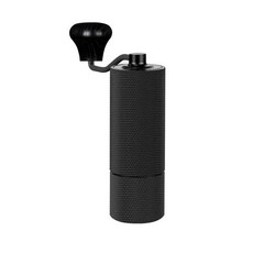 바이타믹스베어링