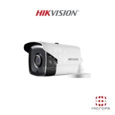 하이크비전 HIKVISION DS-2CE16D8T-IT3F 200만 6MM 올인원 적외선 카메라 - 하이크비전dvr8채널