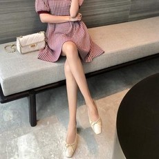 b9eb75faf9c5c69d001c79a3be87688dd3dabc753a29ba2bdfd9df9f83a0.jpeg