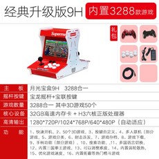 bb3dc0a9c6e80426b6ea8abd8d5db41cc274abbc45f0b2ba8a330754716f.jpg
