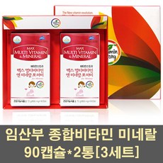 1be6029176f6dbfe4a2905be74dc30a6f94f2b9a53ec15daff13927704a1.jpg