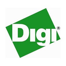 Digi International 70001807 포트서버 TS 4 MEI 이더넷 EIA 232422485 RJ에 서버 직렬 설계, Digi International 70001807 포트