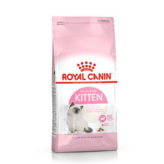 로얄캐닌키튼2kg