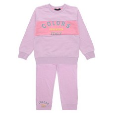 베네통키즈상하복