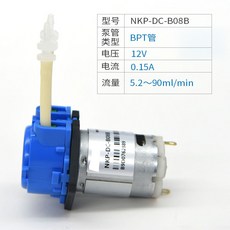 a4bee5ce11082ccddda65b111f5d7c567c88c354d9211c3ea13e54e9040b.jpg