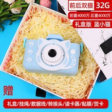 c44b31ee76245fda2cb05d7b4e0a171b6e0a52107aeb19513b83512f403c.jpg