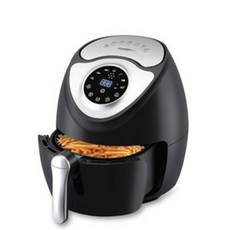 ecb524aabb231bffbb0292fa95fd44508da349a8396a3eccbc5954ac4109.jpg