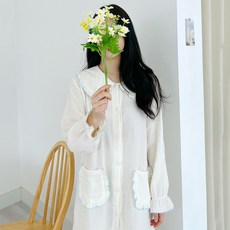 김양리빙