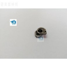 095b111a9146836de61389e6b8f0e4ab061fef173b86c141d50b9f174a53.jpg