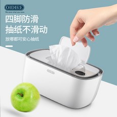 b10e33dc22945f1d046c3752e95be224a86ff3b3e7dd191f13aa6241ce44.jpg
