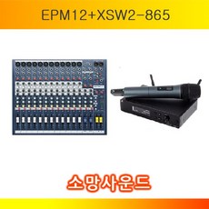 96dec479eb80ce8b08725f90ae7bd719b89804bb8b66db20edd90552b49a.jpg