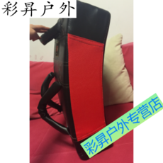 e6787cac64093ce828ca1cc7a8115bb559aeb33a6b0bc3212ea3b43f5e24.png