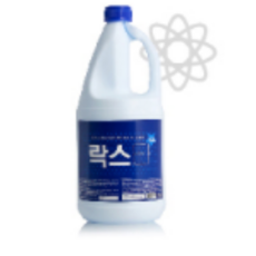 b7318bcbf812fad5caa8c9419f57e3f8ea86edf23b0b9c87ab2bb9d7b0fb.png