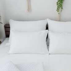 듀라론모달이불