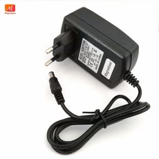 ma-101어댑터