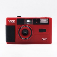 빈티지레트로501f