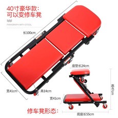 d14b5f8ab36f90dc3865a64a7408e63a4ca0a6440359b4a4ca43c8b0405c.jpg
