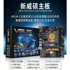 01299e03cee5a2097a6870a5d156c3b93a52daad3c150d006a612c93d94c.jpg