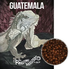 아싸라비아콜롬비아