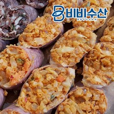 요리하다김치순대