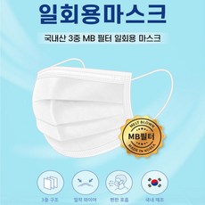 b7b7d5968204cd1a6ec68ac666c616cb326c9028fe9c27fbc1a460950d66.jpg