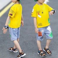 bb05d91e82952e5bf5b4a00eed3b6b70af1e3636b907a211a914be3eea0a.jpg