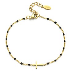 순금체인팔찌5돈