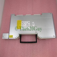 f2152840aab88178212e8c2da0c90e9a421b2b8d20747f0cf0d8439d70e2.jpg